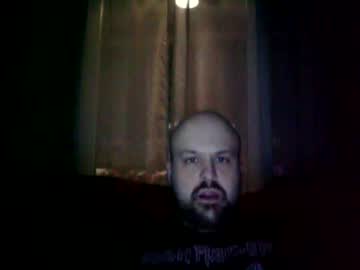 Quebecboy233 Chaturbate stream image from February 07, 2025