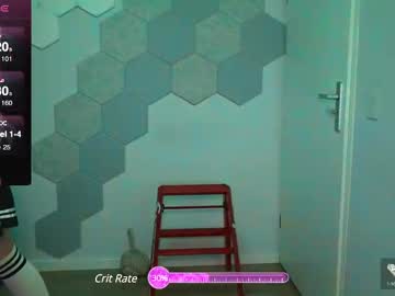 Ragehard69 Chaturbate stream image from February 07, 2025