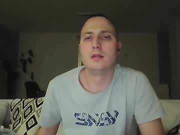 Roosevelt88xxx Chaturbate stream image from February 07, 2025