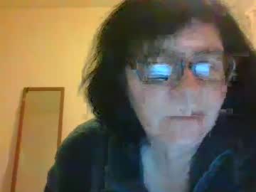 Sexybabe41 Chaturbate stream image from February 07, 2025