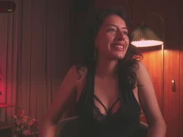 Teasinglady Chaturbate stream image from February 07, 2025