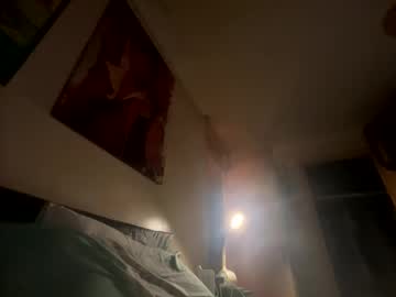 Timmy050380 Chaturbate stream image from February 07, 2025