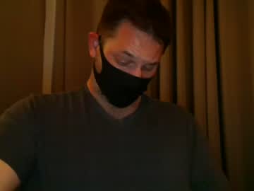 Tomuchgirth Chaturbate stream image from February 07, 2025