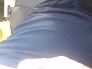 Wacouplebbw Chaturbate stream image from February 07, 2025