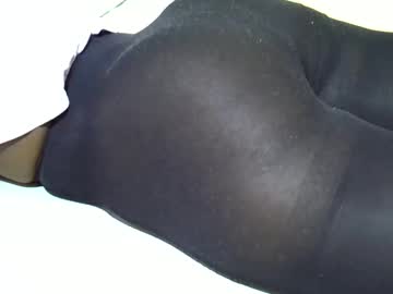 Wakanda_43 Chaturbate stream image from February 07, 2025