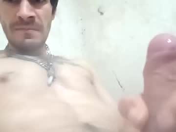 Xex_Locko Chaturbate stream image from February 07, 2025