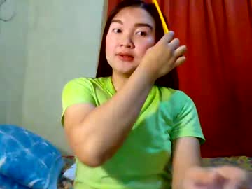 Xsweetiemajax Chaturbate stream image from February 07, 2025