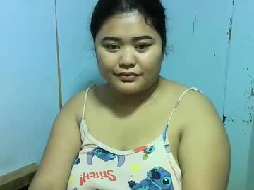 Yvan_23 Chaturbate stream image from February 07, 2025