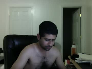 Zee20241 Chaturbate stream image from February 07, 2025