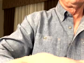 1juicyass Chaturbate stream image from February 07, 2025