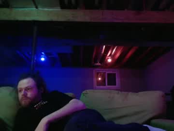 420bunnie Chaturbate stream image from February 07, 2025