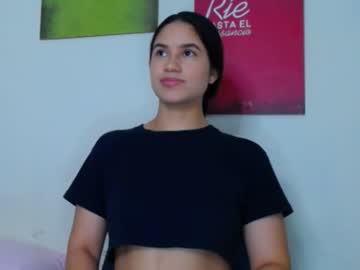 Abbie_Hard Chaturbate stream image from February 07, 2025
