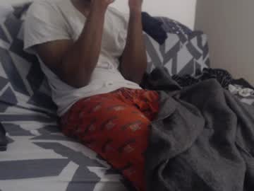 Aliasallday Chaturbate stream image from February 07, 2025
