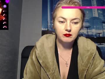 Amazing_Strip Chaturbate stream image from February 07, 2025