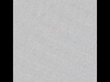 Angelface25 Chaturbate stream image from February 07, 2025