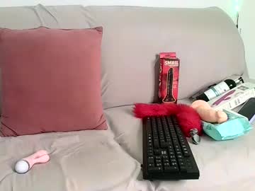 Big_Tits08 Chaturbate stream image from February 07, 2025