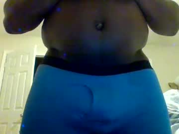Bigheadkenne Chaturbate stream image from February 07, 2025