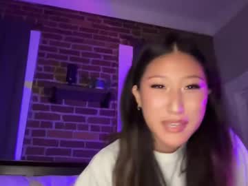 Daisykimvip Chaturbate stream image from February 07, 2025