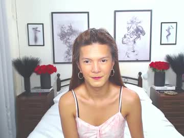 Diense17 Chaturbate stream image from February 07, 2025
