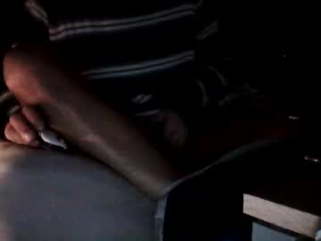 Djangodave569829 Chaturbate stream image from February 07, 2025