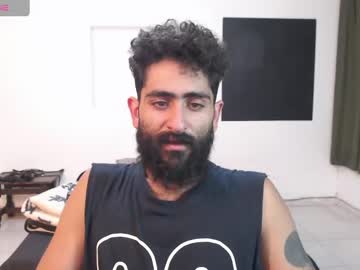 Drogama Chaturbate stream image from February 07, 2025