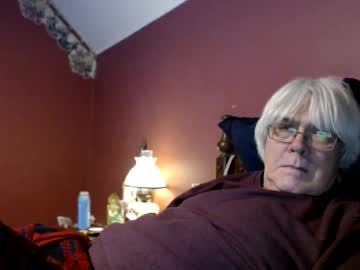 Dug38 Chaturbate stream image from February 07, 2025