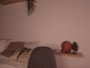 Elizabethz Chaturbate stream image from February 07, 2025