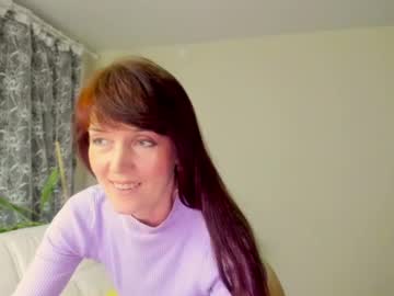 Fritha Chaturbate stream image from February 07, 2025