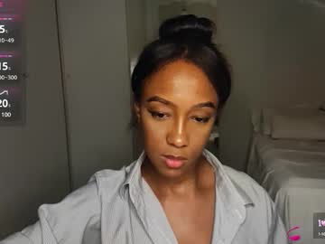 Hellsd97 Chaturbate stream image from February 07, 2025