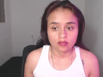 Hidden_Passion10 Chaturbate stream image from February 07, 2025
