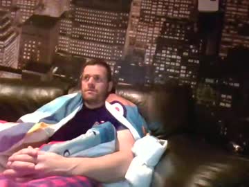 Hurley7890 Chaturbate stream image from February 07, 2025