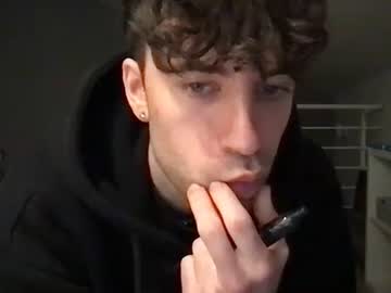 Icyninesix Chaturbate stream image from February 07, 2025