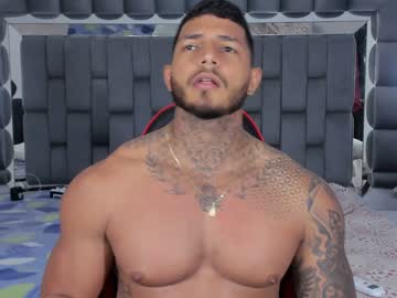 Jaketayler10 Chaturbate stream image from February 07, 2025