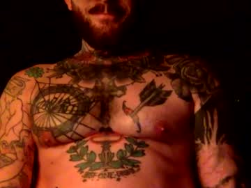 Jay_Cee_607 Chaturbate stream image from February 07, 2025