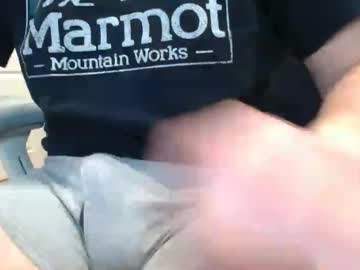 Jokeryl323 Chaturbate stream image from February 07, 2025