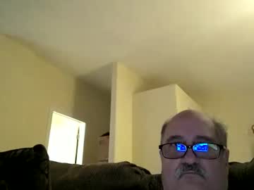 Jr8in Chaturbate stream image from February 07, 2025
