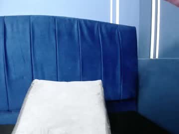 Kathy_2015 Chaturbate stream image from February 07, 2025
