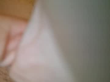 Kirkboy89 Chaturbate stream image from February 07, 2025