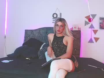 Liam_Marck_ Chaturbate stream image from February 07, 2025