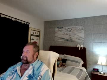 _Listener_ Chaturbate stream image from February 07, 2025