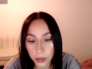 Maiiakim Chaturbate stream image from February 07, 2025