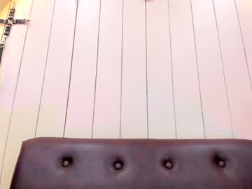 Mariiana_Velez Chaturbate stream image from February 07, 2025