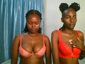 Melisah_ Chaturbate stream image from February 07, 2025