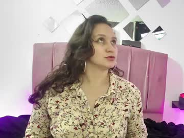 Melissa_Milf_Of Chaturbate stream image from February 07, 2025