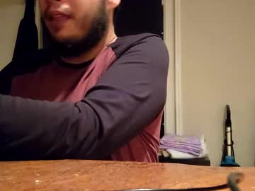Missmonroe89 Chaturbate stream image from February 07, 2025
