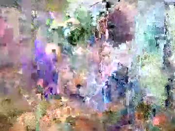 Mulato777 Chaturbate stream image from February 07, 2025
