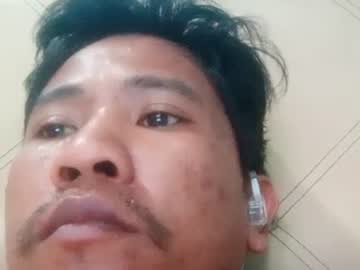 Nick141514 Chaturbate stream image from February 07, 2025