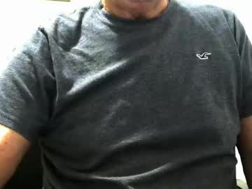 Ossibottom Chaturbate stream image from February 07, 2025