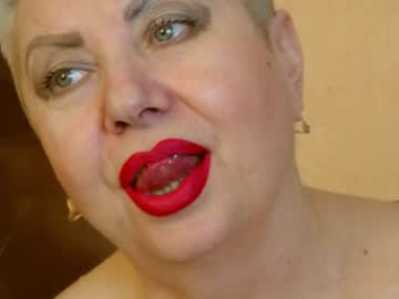 Posh_Lady Chaturbate stream image from February 07, 2025