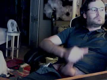 Qualm4 Chaturbate stream image from February 07, 2025